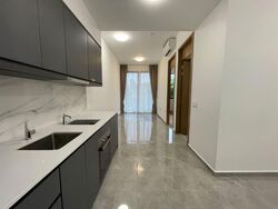 1953@Tessensohn (D8), Apartment #571396761